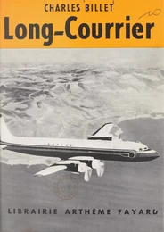 Long-courrier