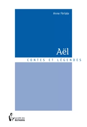 Aël