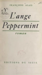 L'ange Peppermint