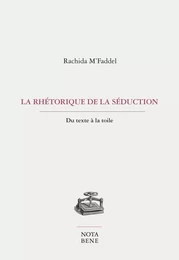 La rhétorique de la séduction