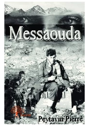 Messaouda