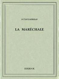 La Maréchale