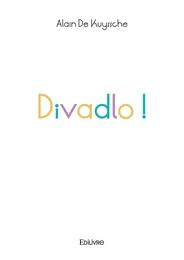 Divadlo !