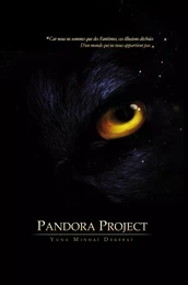 Pandora Project