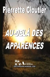 AU-DELÀ DES APPARENCES