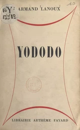 Yododo