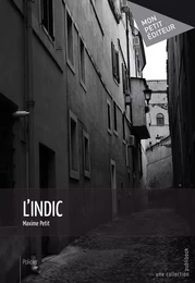 L'Indic