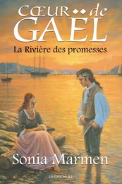 La Rivière des promesses