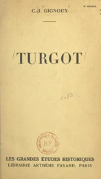 Turgot