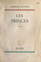 Les Princes