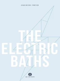 The Electric Baths