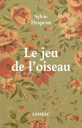 Le jeu de l'oiseau