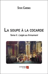 La soupe à la cocarde