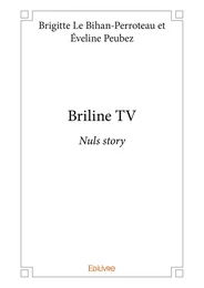 Briline TV