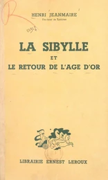 La Sibylle et le retour de l'âge d'or