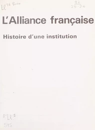 L'Alliance française