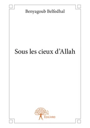 Sous les cieux d'Allah