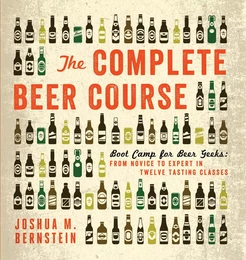 The Complete Beer Course