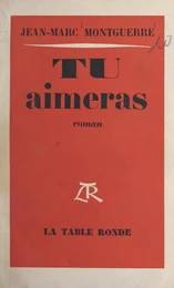 Tu aimeras