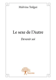 Le sexe de l'Autre