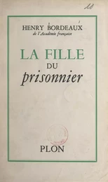 La fille du prisonnier