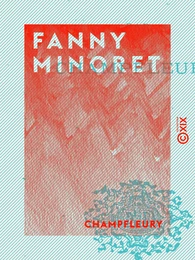 Fanny Minoret