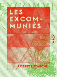 Les Excommuniés