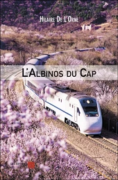 L'Albinos du Cap