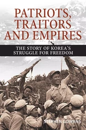 Patriots, Traitors and Empires