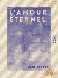 L 'Amour éternel