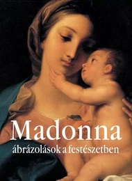 Madonna ábrázolások a festészetben