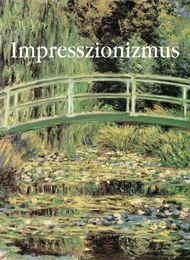 Impresszionizmus