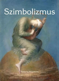 Szimbolizmus