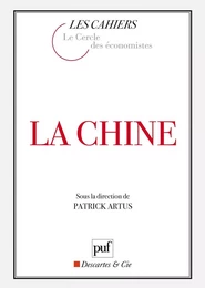 La Chine