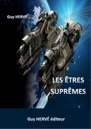 Les Êtres Suprêmes