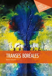 Transes boréales