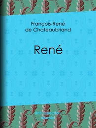 René