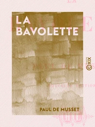 La Bavolette