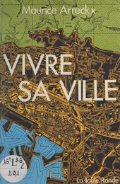 Vivre sa ville