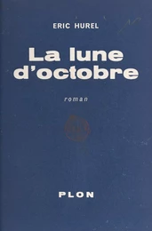 La lune d'octobre