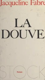 La douve