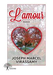 L'amour