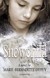 Snowchild