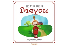 Les Aventures de Mayou