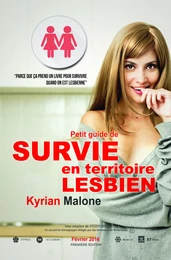 Guide de survie en territoire lesbien