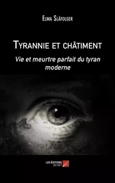 Tyrannie et châtiment