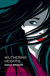 Wuthering Heights