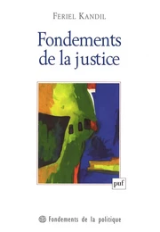 Fondements de la justice