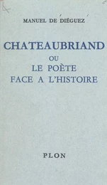 Chateaubriand