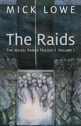 The Raids